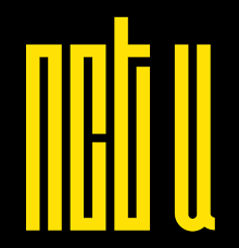 😋NCT U Members Quiz